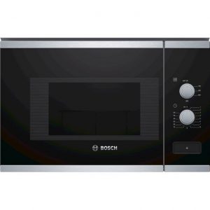 Bosch Indbygningsmikroovn BFL520MS0