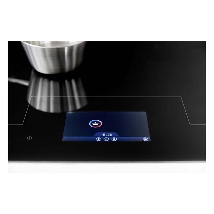 Witt Full Area Cooking - Billede 2