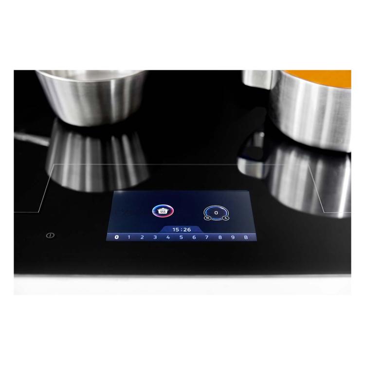 Witt Full Area Cooking - Billede 3