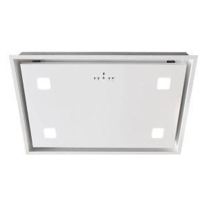 Witt Cubic 90W