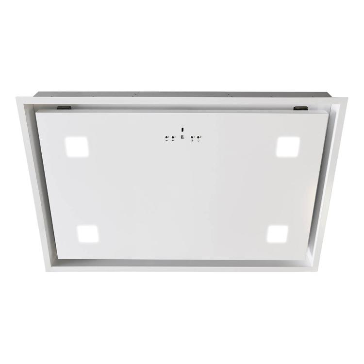 Witt Cubic 90W