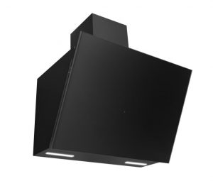 Witt Pure 60 BN