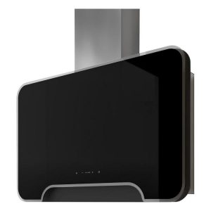 Witt Wonder Black-2