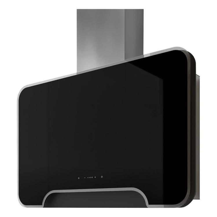 Witt Wonder Black-2