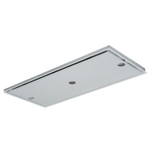 SM4229 90CM HV