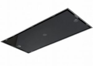 SM4229 90CM SR