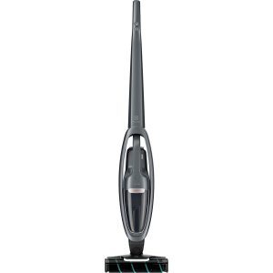 Electrolux Ledningsfri støvsuger