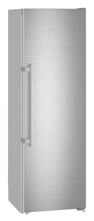 Liebherr Køleskab