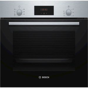 Bosch Indbygningsovn HBF113BR1S