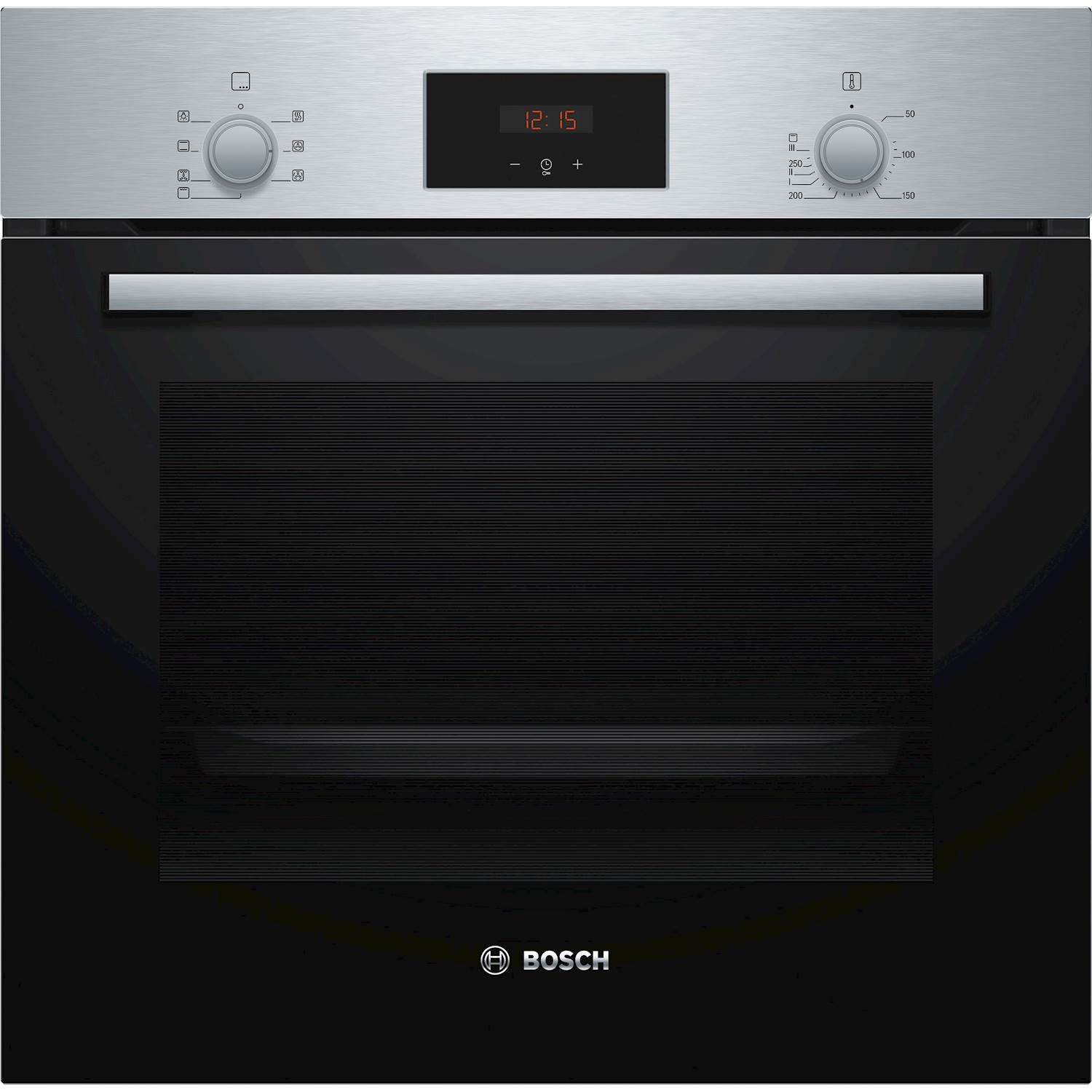 Bosch Indbygningsovn HBF113BR1S