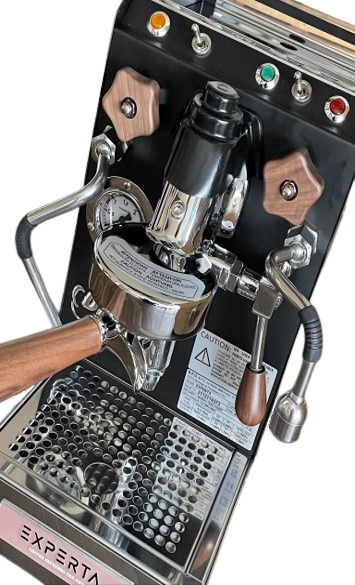 BFC Espressomaskine Experta Veilen 2N - Billede 2