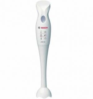 Bosch Stavblender MSM6B100