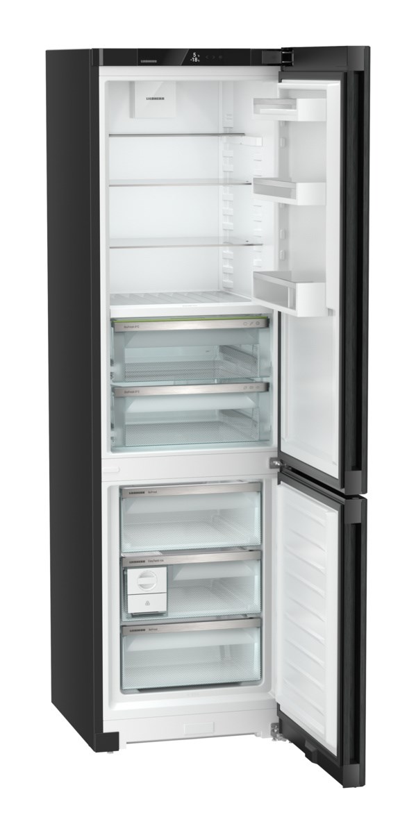 Liebherr Køle/fryseskab CBNbda 5723-20 - Billede 2