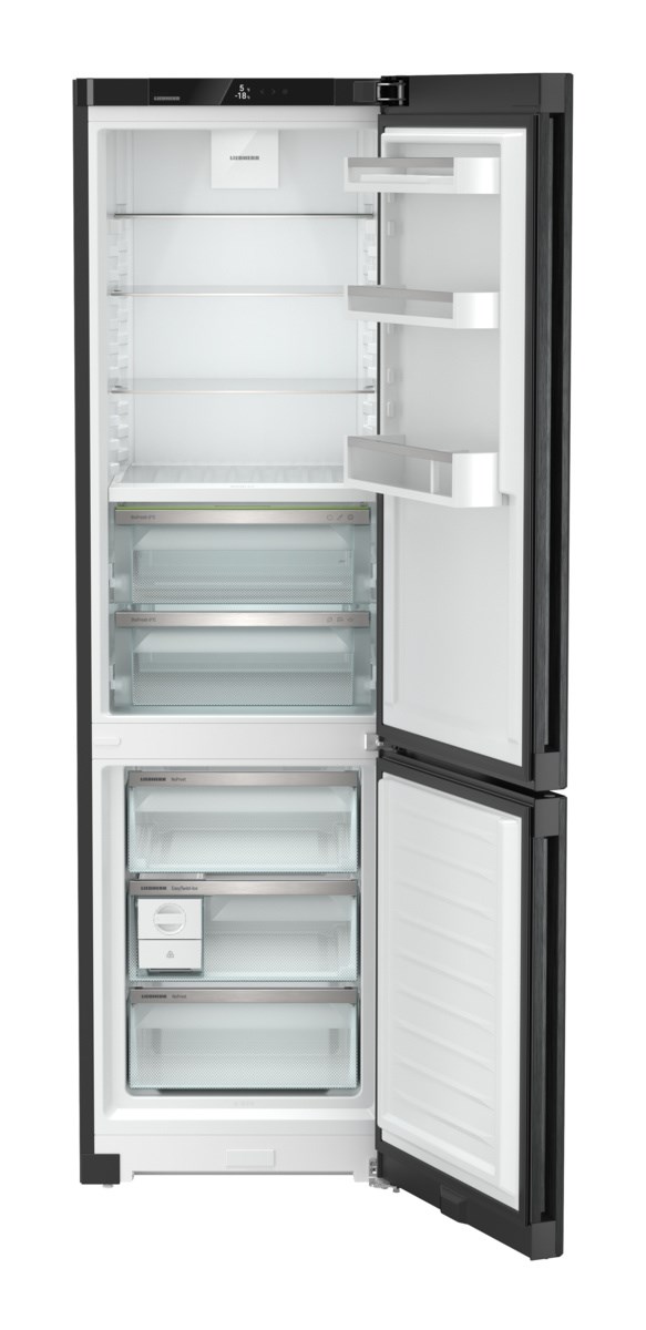 Liebherr Køle/fryseskab CBNbda 5723-20 - Billede 3