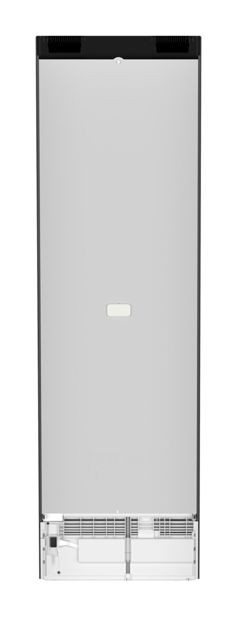 Liebherr Køle/fryseskab CBNbda 5723-20 - Billede 5