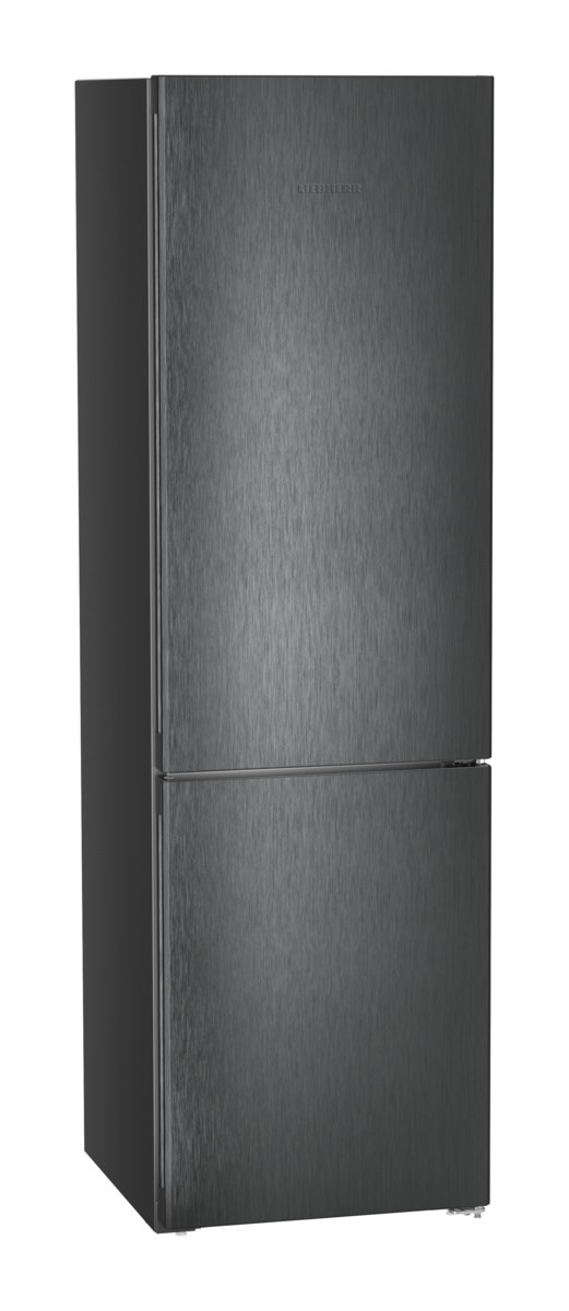 Liebherr Køle/fryseskab CBNbda 5723-20