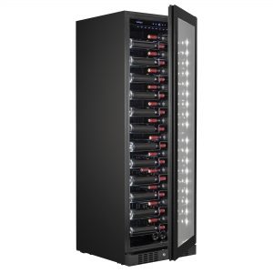 Temptech Copenhagen Vinkøleskab