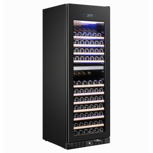 Temptech Elegance Vinkøleskab