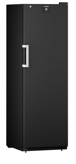 Liebherr GrandCru Vinkøleskab