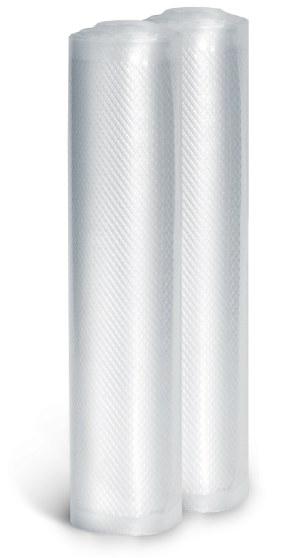 Hâws Vakuum ruller VBR2806