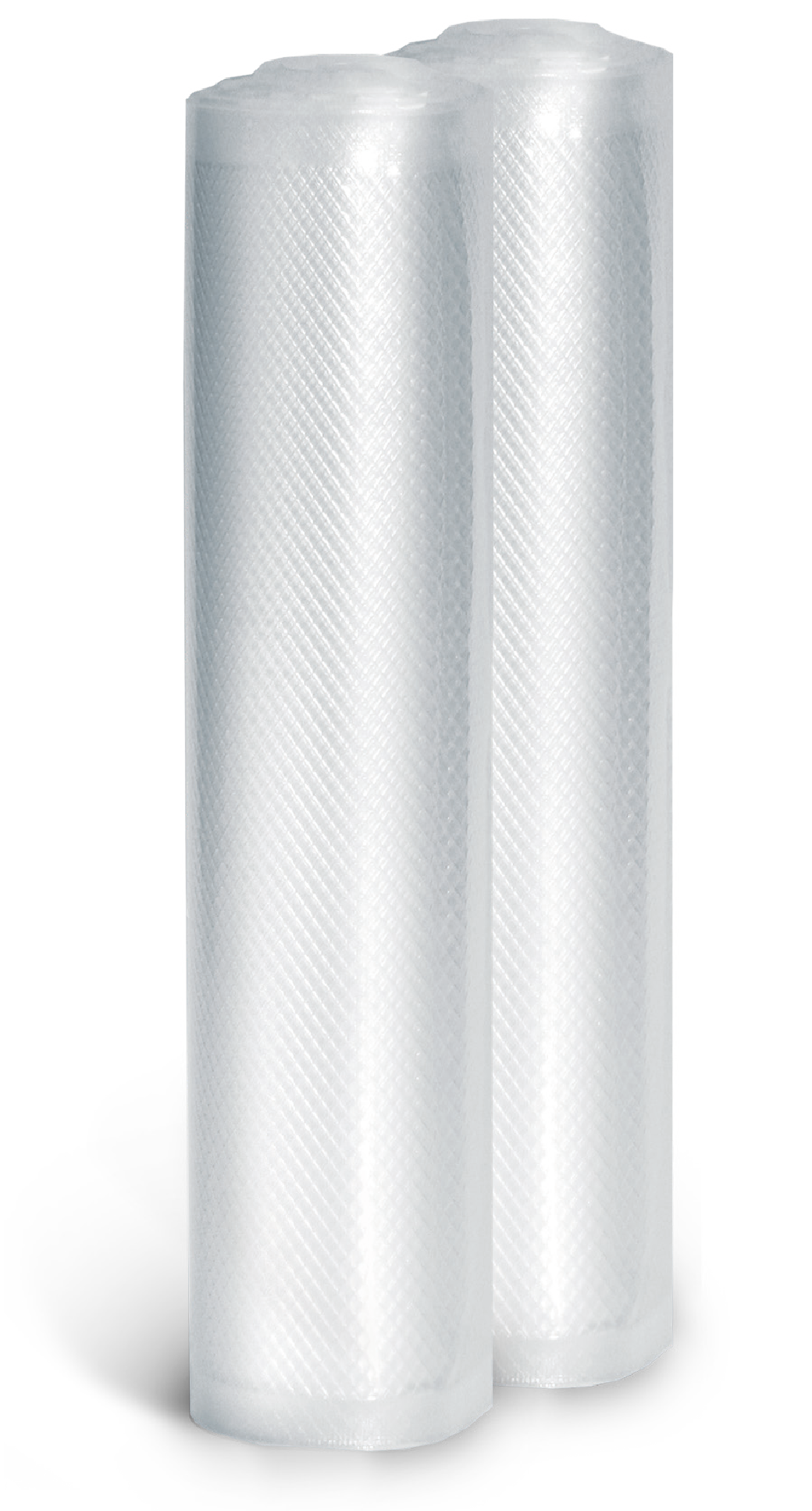 Hâws Vakuum ruller VBR2806