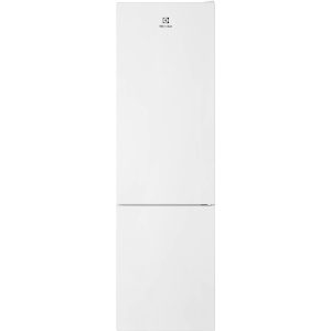 Electrolux Køle-/fryseskab LNT4ME36W