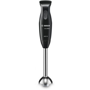 Bosch Stavblender CleverMixx MSM2620B