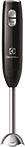 Stavblender