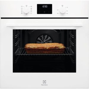 Electrolux Indbygningsovn EO41ONV