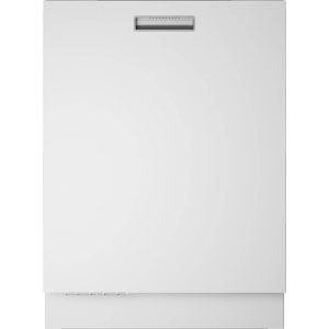 Asko Pro Opvaskemaskine DWC6122BIW